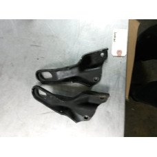 106H004 Engine Lift Bracket For 97-03 Pontiac Grand Prix  3.8 24504774